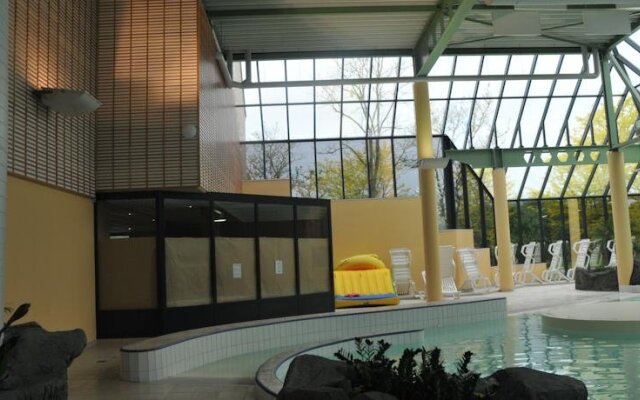 Chalet Le Mirador