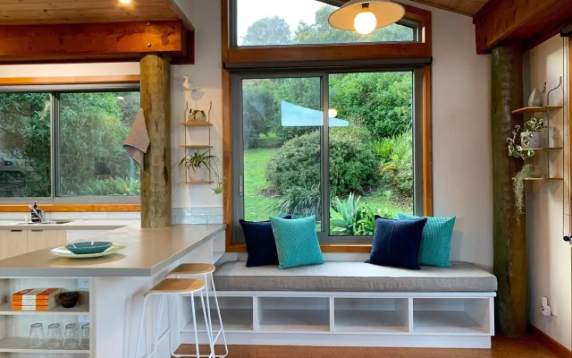 The Surf Shack Holiday House