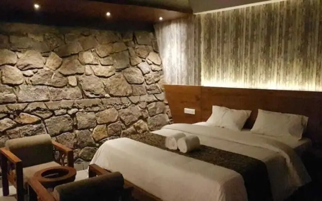 The Wild Trails Clarks Exotica Munnar