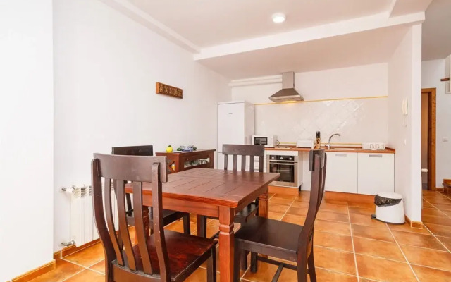 Casasol Luxury Loft 11A