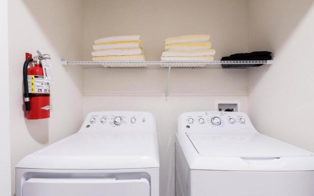 1575mvd-the Retreat at Championsgate