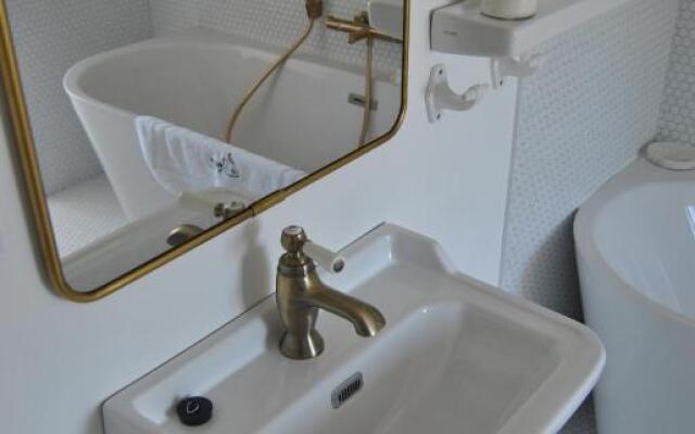 La Source - Villa Wissantaise