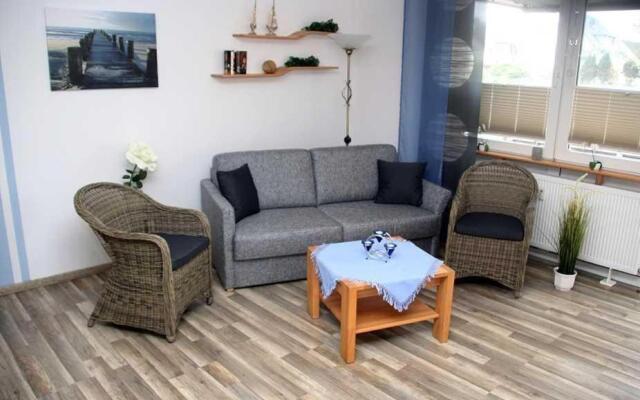 Ferienwohnung-51-mit-Teil-Meerblick-Residenz-Meeresbrandung-Duhnen