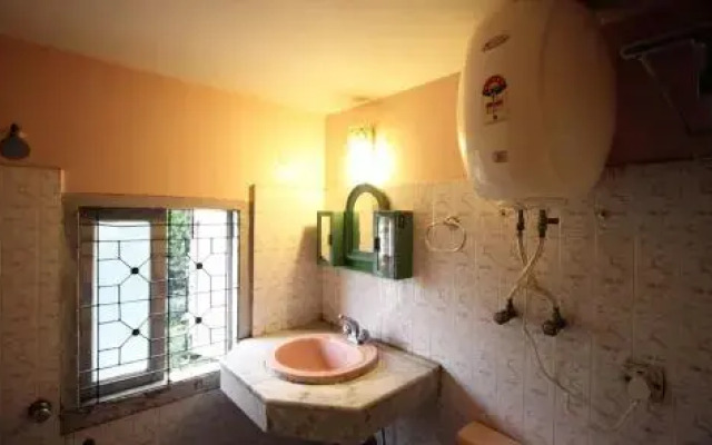 Destiny Guest House