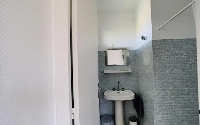 Maison Jullouville, 6 pièces, 10 personnes - FR-1-361-153