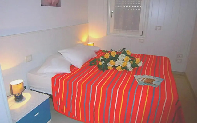 Villa Marcella