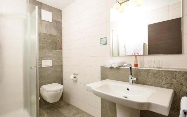 Weinhaus am Schieferfels