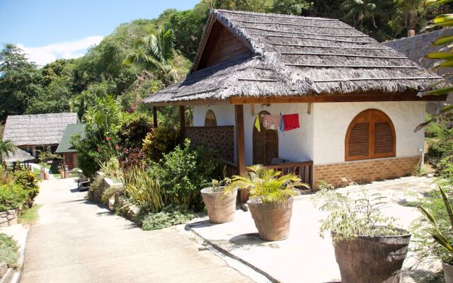 Colibri Guest House