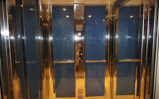 HAVRE DE PAIX" 5 étoiles Prestige jacuzzi, hammam, sauna, PISCINE chauffée Mougins Cannes Grasse