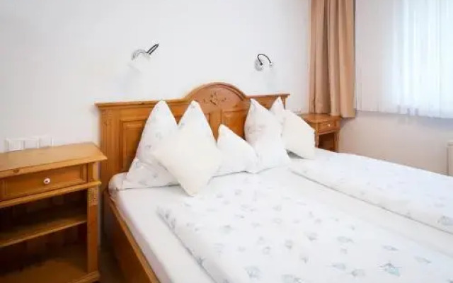 Weinlandhof Rudolf Salzl