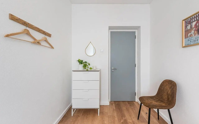 GuestReady - Fluvial Oporto Apartment