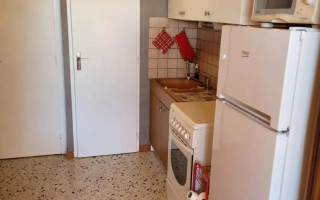 studio le panorama