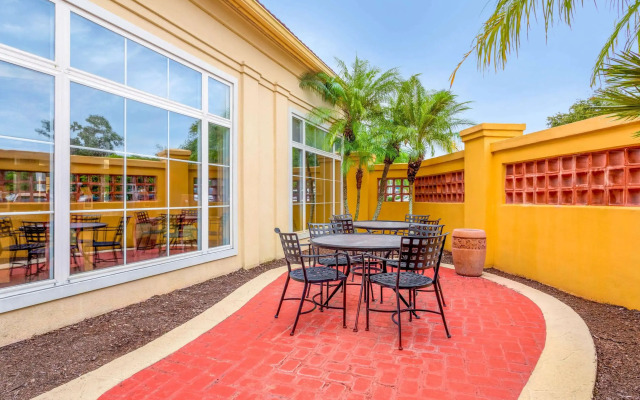 La Quinta Inn & Suites by Wyndham Lakeland West