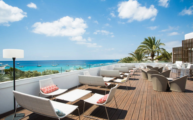 Insotel Tarida Beach Resort & SPA - All inclusive