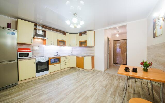 Favourite Home (Фэйворит Хоум) на улице Симбирцева 40А