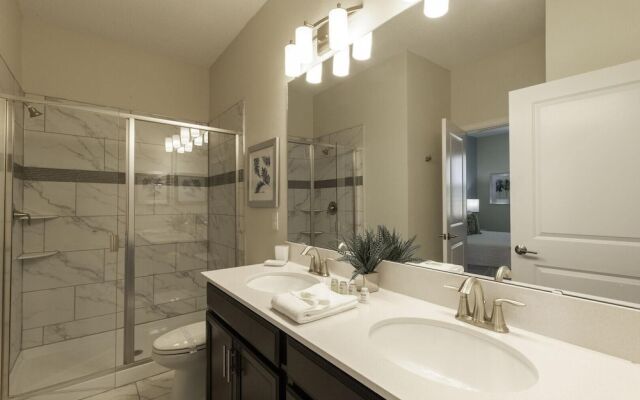 8850ccd NON Renting 09/13/2021-the Retreat at Championsgate