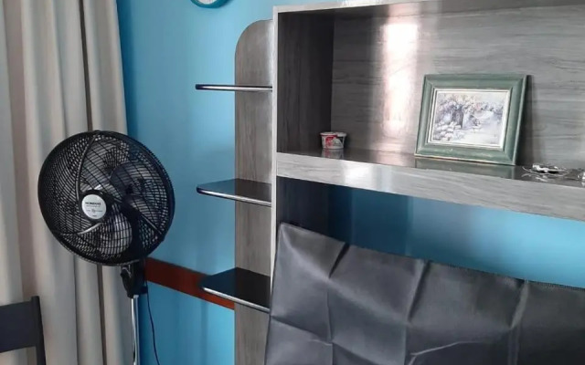 Via Venetto Apt 1302 Meireles Fortaleza