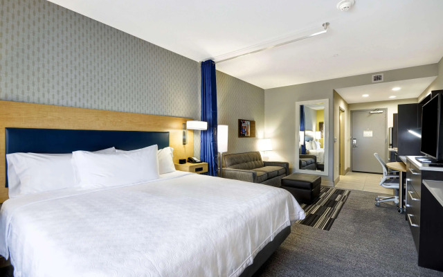 Home2 Suites Mt. Juliet, TN