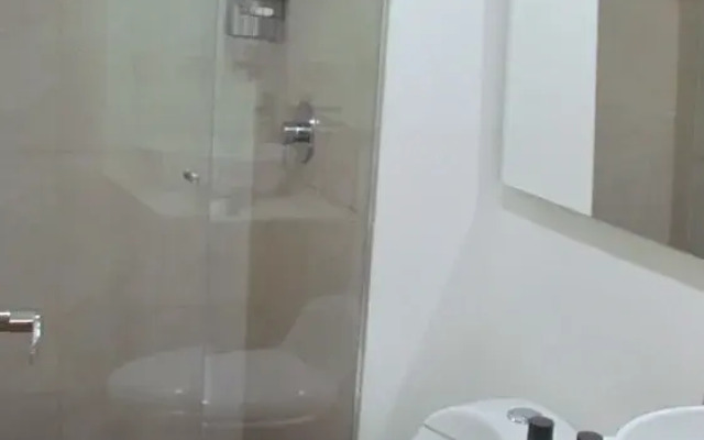 Beautiful Apartmentsuite With The Best Location In Medellin Free Wi-fi
