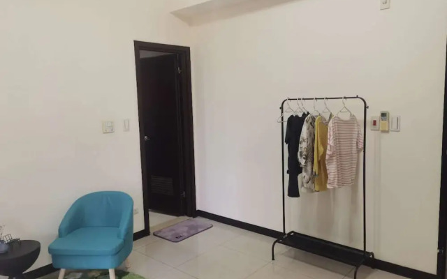 Comfort & Convenience Your Life Escape