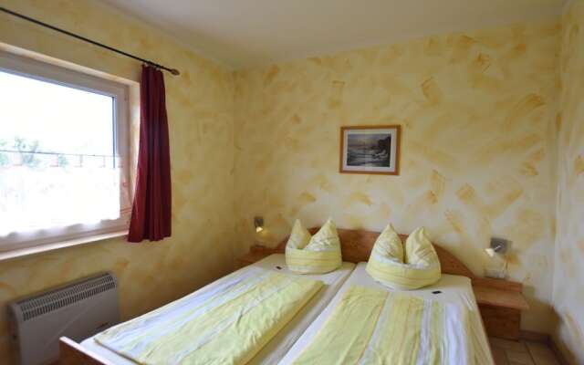 Peaceful Holiday Home in Rerik near Baltic Sea Coast