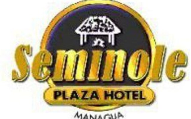 Hotel Seminole