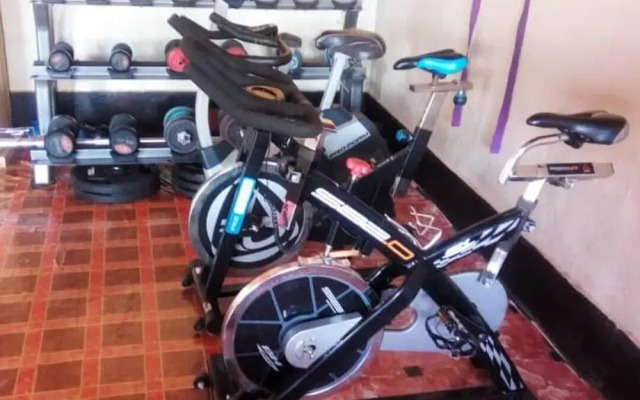 Famko Hotel Lira- Uganda