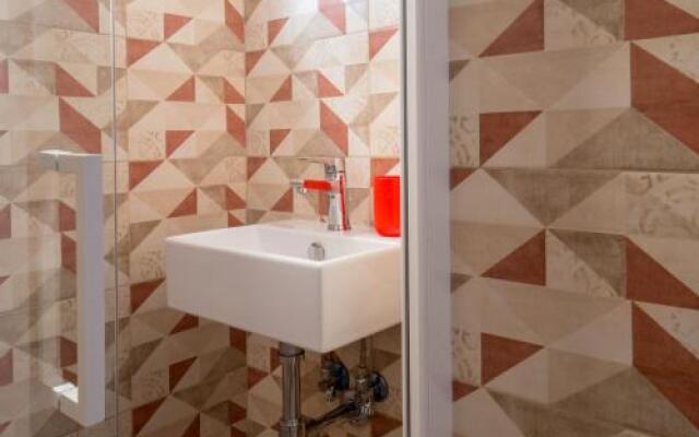 Comfort Stay St. Peter