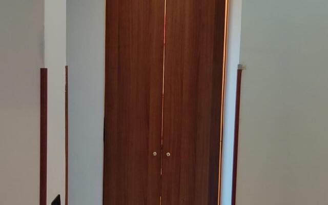 Comfy Astice Apartment-ASTICE