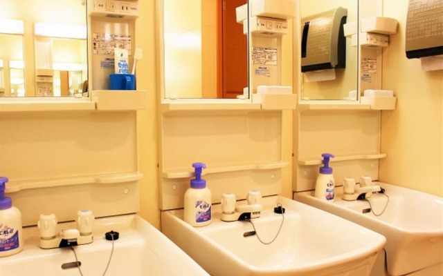 Tabist Kyoei Ryokan Genkai