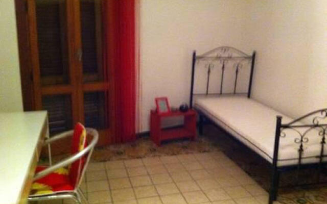 Casa Vacanze Profumo Del Salento