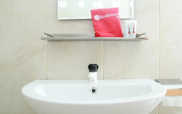 Palagan Joglo Boutique Guest House
