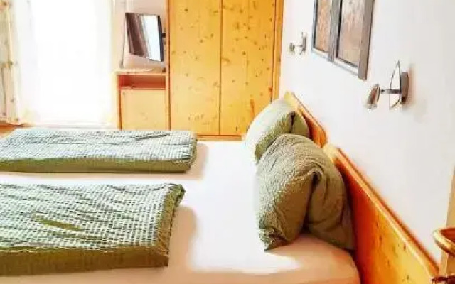 Pension Müller