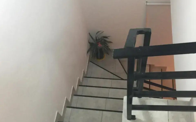 Cabaña La Soñada