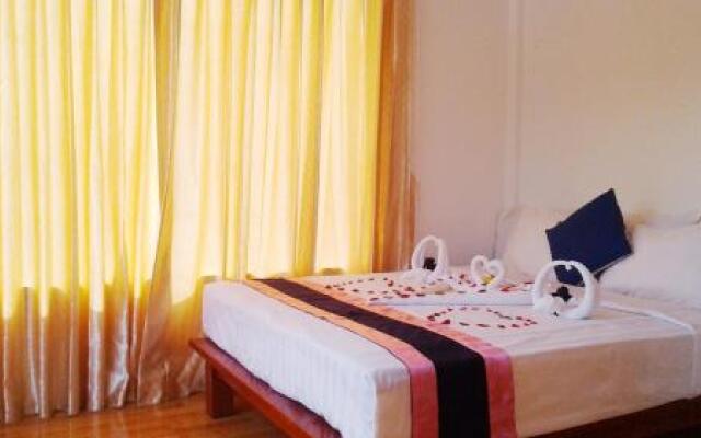Royal Lin Thar Guest House