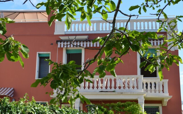 B&B Ca Novecento