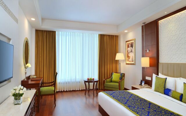 Fortune Park BBD, Lucknow - Member ITC Hotels' Group