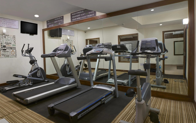 Radisson Goa Candolim