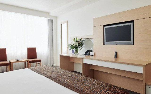 The Ville Resort - Casino