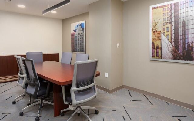 Breathtaking Condo - Lodo