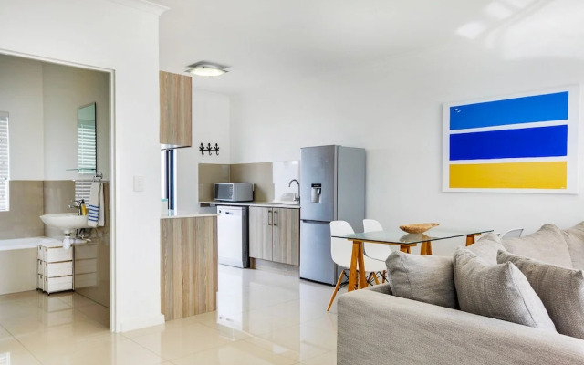 Azure 208 On Big Bay