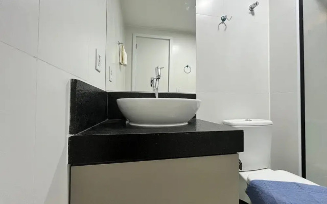 Hyde Park Lofts - by Living
