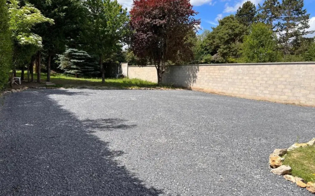 Bel Appart «Bohème Chic» Chantilly, Parc Asterix, Charles de Gaulle