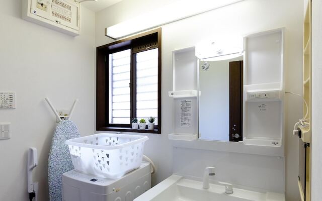 Wave house Kujukuri Shimokaizuka