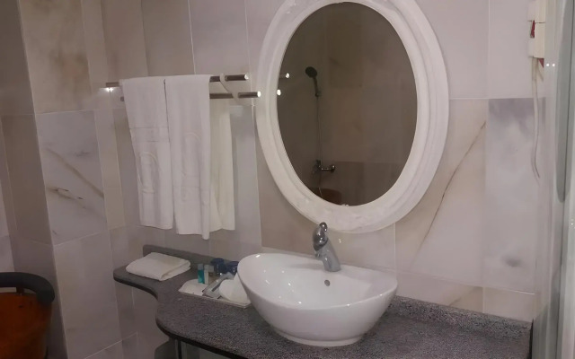 Penview Hotel