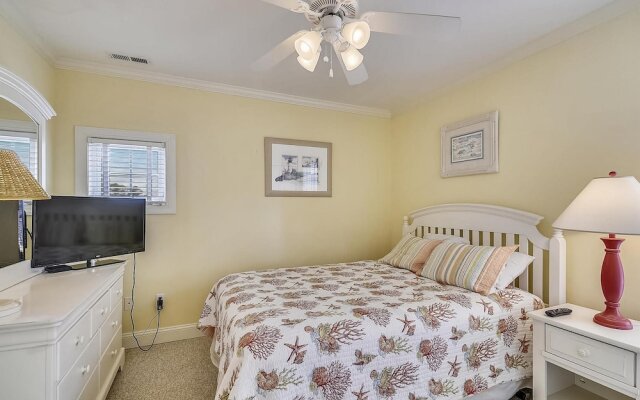 99 Wellington Prky Bethany Beach by Long & Foster