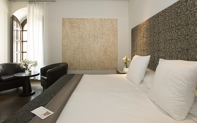 Hospes Palacio del Bailío, a Member of Design Hotels