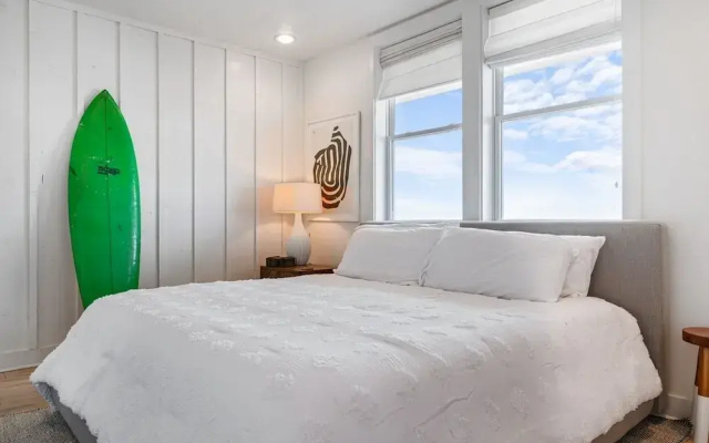 #beach Please 3 Bedroom Home by RedAwning