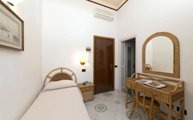 Hotel Villa Melodie - Adults Only