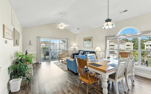 Magnolia Place 4673-304